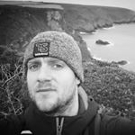 Profile Picture of Karl Sims (@karlsims) on Instagram