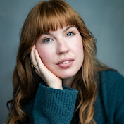 Profile Picture of Alice Hanson (@AliceHanson-sb3gx) on Youtube