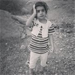 Profile Picture of parsa.ardeshir (@parsa.ardeshir) on Instagram