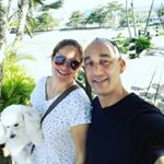 Profile Picture of Lucia Pereira (@lucia.h.pereira) on Instagram