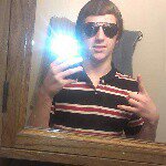 Profile Picture of Brad Koerner (@bradkoerner98) on Instagram