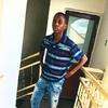 Profile Picture of kemjackson221 (@@officialkemjackson419) on Tiktok