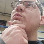 Profile Picture of Daniel Ownby (@ownbydaniel) on Instagram