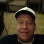 Profile Picture of Steve Litton (@steve.litton.904) on Instagram