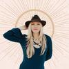 Profile Picture of Ashlyn Bugbee (@ashlyn_bugbee) on Tiktok