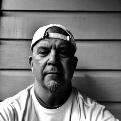 Profile Picture of Jeff Raney (@BigMon17) on Twitter