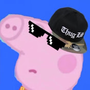 Profile Picture of Wanis (@Wanis-ng5rq) on Youtube