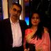 Profile Picture of Bimal Desai (@bimal.desai.5) on Facebook