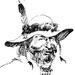 Profile Picture of Larry Haggerty (@haggerty1146) on Pinterest