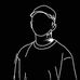 Profile Picture of Albert Ting (@albert.ting.1840) on Facebook