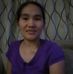 Profile Picture of Ellenclair Tagbac (@ellenclair.tagbac.3) on Facebook