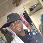 Profile Picture of Boris Zoehinga (@Boris-Zoehinga) on Facebook