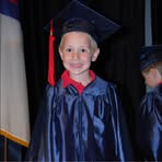 Amy Bartley Burghardt - Facebook Profile Picture of Amy Bartley Burghardt (@abburghardt) on Facebook