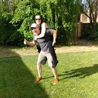 Profile Picture of Nick Pearson (@nick-pearson-50) on Quora