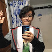 Profile Picture of Christian Toth (@christian-toth-12) on Quora