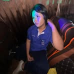 Profile Picture of Phumlphat Goaithawimol (@phumlphat.goaithawimol) on Facebook