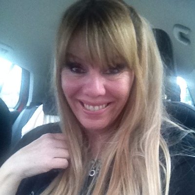 Profile Picture of Danette Knight (@danetteknight7) on Twitter