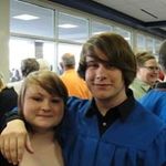 Profile Picture of Shelly Wingert (@shellywingert) on Instagram