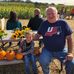 Profile Picture of Roy Murray (@roy.murray.14268) on Facebook