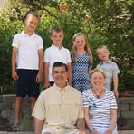 Profile Picture of Nancy Kovatch (@nancy.kovatch.56) on Facebook