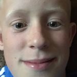 Profile Picture of Darren Fenton Fan Account (@fenton_darren_fan_account) on Instagram