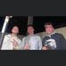 Profile Picture of James Farrow (@james.farrow.560) on Facebook