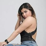 Profile Picture of M A R I (@mari_koloche) on Instagram