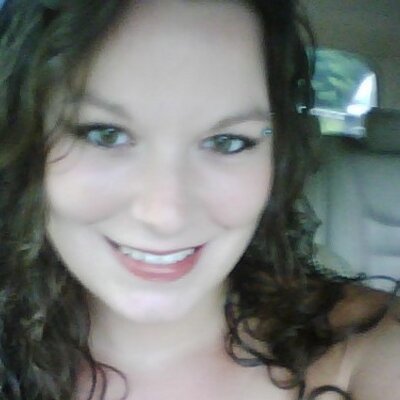 Profile Picture of Autumn Stokes (@Tum1919) on Twitter