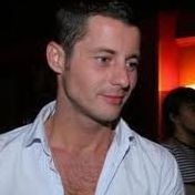 Profile Picture of Mohamed Nouri (@mohamed.nouri.33) on Facebook