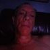 Profile Picture of Floyd Hancock (@floyd.hancock.967) on Facebook