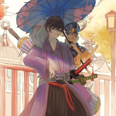 Jeff Mills - Twitter Profile Picture of Jeff Mills (@maru_silvia) on Twitter