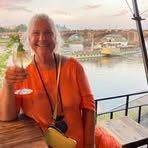 Profile Picture of Rita Seidel (@Rita-Seidel) on Facebook