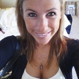 Profile Picture of Brittany Long (@breelo3) on Pinterest