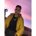 Profile Picture of Christopher Armas (@christopher.armas.718) on Facebook