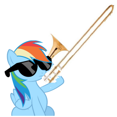 Profile Picture of John Riswick-Estelle (@TheLoneWolfPack) on Twitter