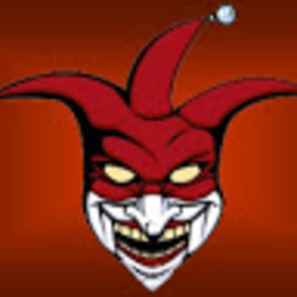 Profile Picture of Gabriel Monaro (@gmonaro) on Poshmark