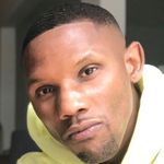 Profile Picture of Tony Curtis S. (@tcspeed) on Instagram