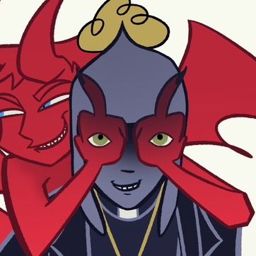 Profile Picture of buttlicker46 (@craigcel) on Tiktok