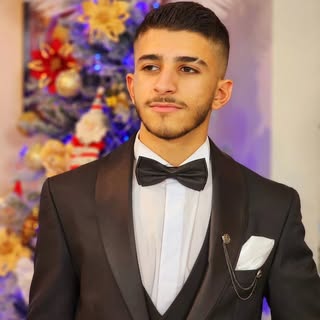 Profile Picture of 🇱🇧 James Tabet / جيمس تابت 🇱🇧 (@james.tabet) on Instagram