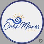 Profile Picture of Crôa Mares Hotel (@hotelcroamaresmaragogi) on Instagram