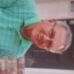 Profile Picture of David Gasch (@david.gasch.50) on Facebook