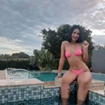 Profile Picture of CAMILA LIMA ♡📍 (@camila._limaa) on Instagram