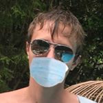 Profile Picture of Andrew Lanning (@a_lanning1) on Instagram