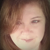 Profile Picture of Tammy Null (@tammynull27) on Youtube
