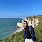 Profile Picture of Nathan Ng (@nathan_ng718) on Instagram