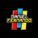 Profile Picture of Andrea Daniel (@danielfernando173) on Instagram