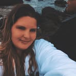 Profile Picture of Maranda Farrell (@maranda.farrell.2025) on Facebook