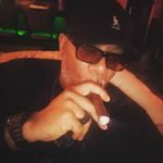 Profile Picture of Tony Crudup (@mrtonycrudup) on Instagram
