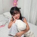 Profile Picture of Xyriel Joy Reyes Halog (@Xyriel-Joy-Reyes-Halog) on Facebook