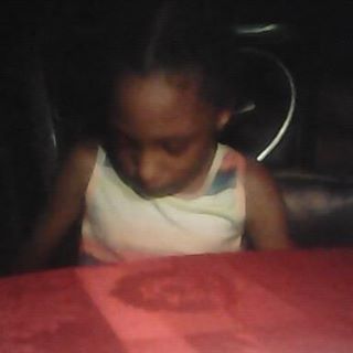 Profile Picture of Nigel Patterson (@nigel.patterson.142) on Facebook